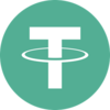 Tether Coin icon