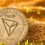 Top And Paying Crypto TRX Faucets