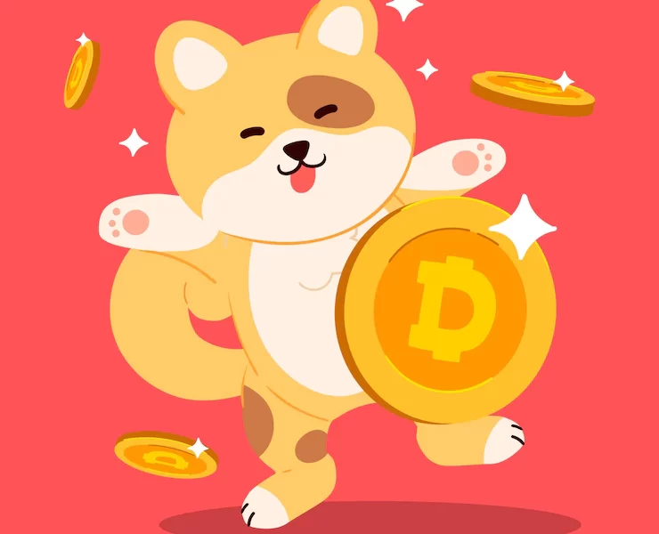 Top and Paying Crypto DOGECOIN Faucets