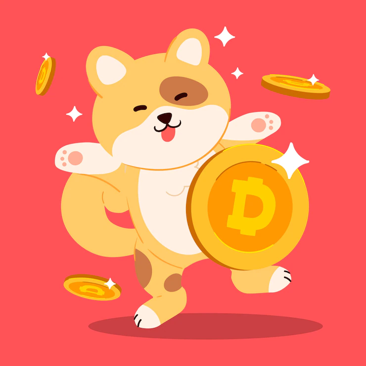 Top and Paying Crypto DOGECOIN Faucets