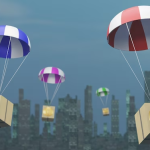Crypto Airdrops