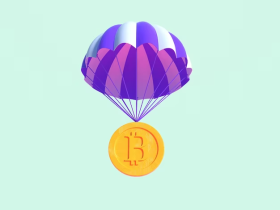 Airdrop Terminology