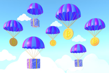 How to Sell Your Airdrops & Airdrop Points on the Pre-Market