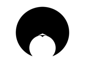 Moongate-logo