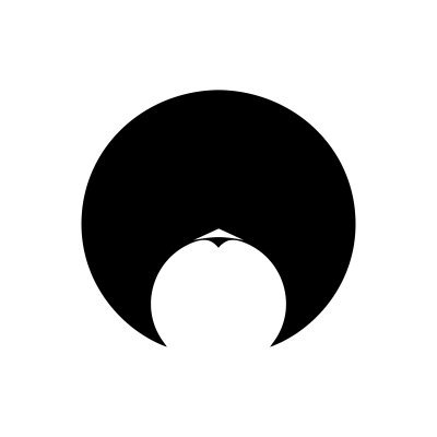 Moongate-logo