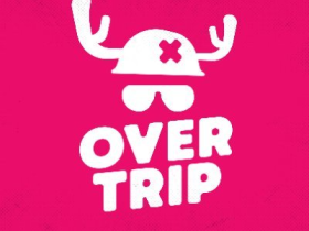 OverTrip