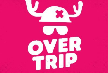 OverTrip