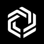 Immutable ($IMX) Airdrop