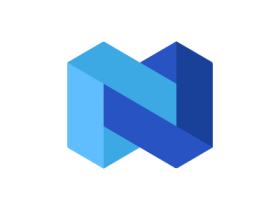 Nexo logo