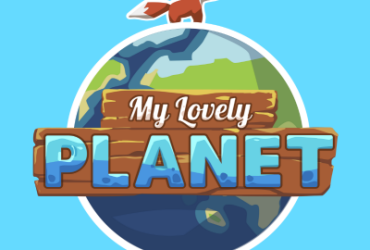 My Lovely Planet