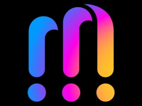 Raiinmaker-logo