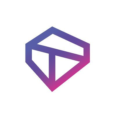 Tari-logo