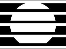 GM-Network-logo