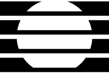 GM-Network-logo